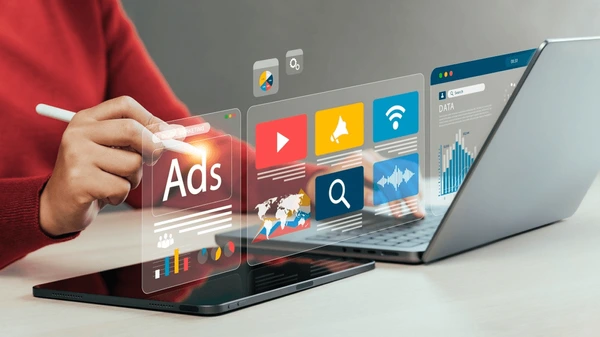 Best digital marketing in dwarka