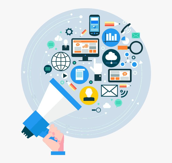 Digital Marketing service in dwarka