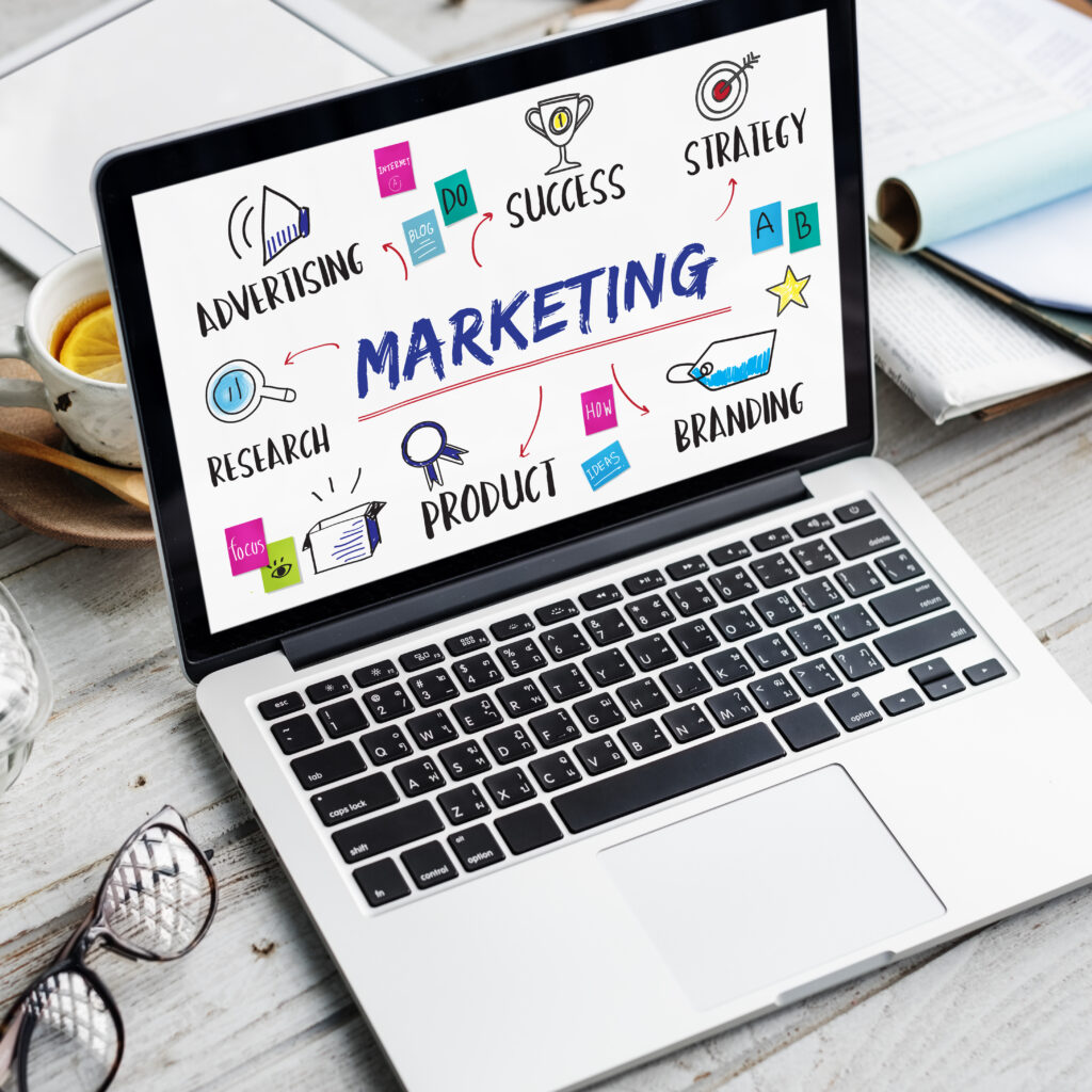 best SEO services in dwarka
